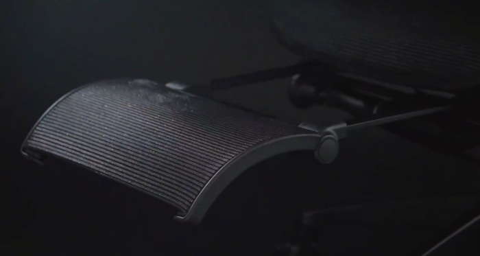 Cofo Premium 2 (Bild: Cofo)