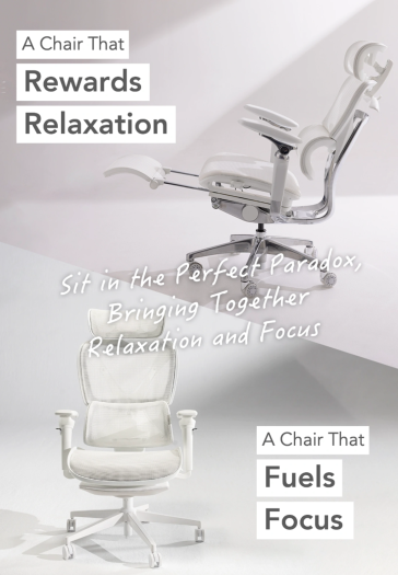 Cofo Premium 2 (Bild: Cofo)