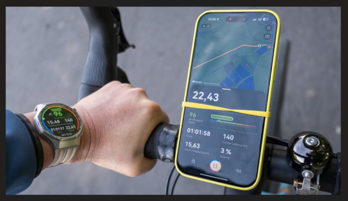 (Bild: Peter Steinlechner)