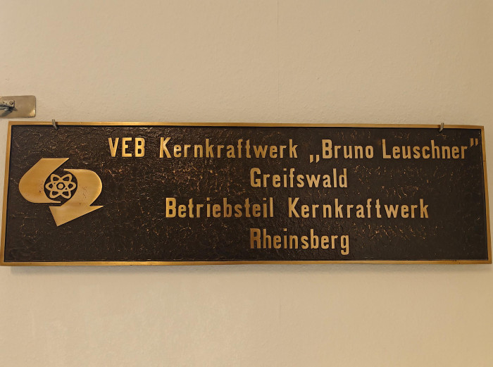 Der Name ist etwas sperrig, aber sehr präzise. (Quelle: Golem/Martin Wolf)