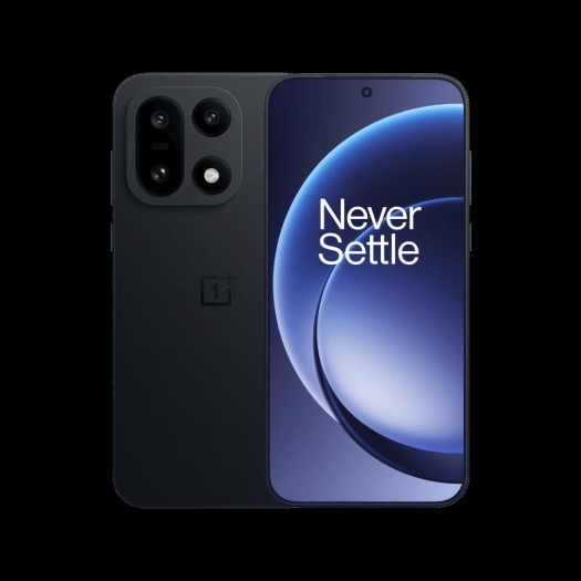 Das Oneplus 15 (Bild: Oneplus)