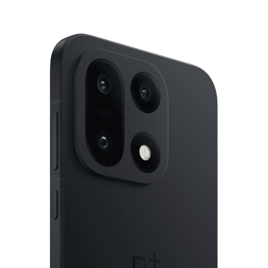 Das Oneplus 15 (Bild: Oneplus)