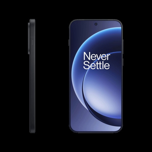 Das Oneplus 15 (Bild: Oneplus)