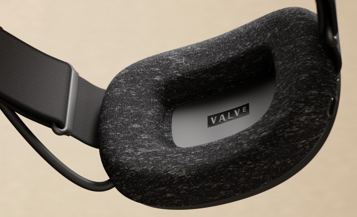 Artwork Steam Frame (Bild: Valve)