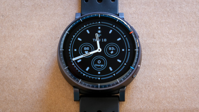 ... und das Always-on-Gegenstück. (Bild: Steinlechner/Golem)