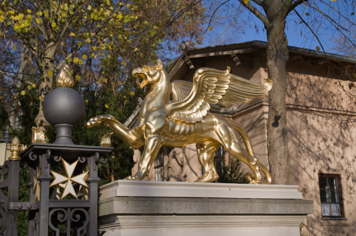 1/360 s, f/5,6, ISO 64 (Bild: Tobias Költzsch/Golem)