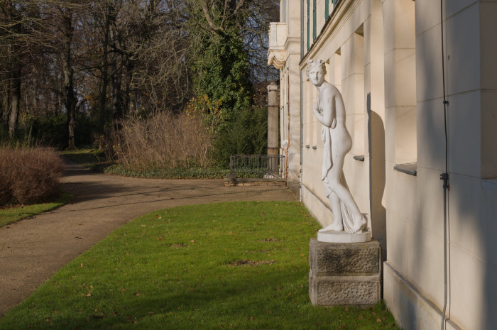 1/360 s, f/9,5, ISO 64 (Bild: Tobias Költzsch/Golem)