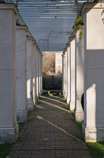 1/200s, f/16, ISO 250 (Bild: Tobias Költzsch/Golem)