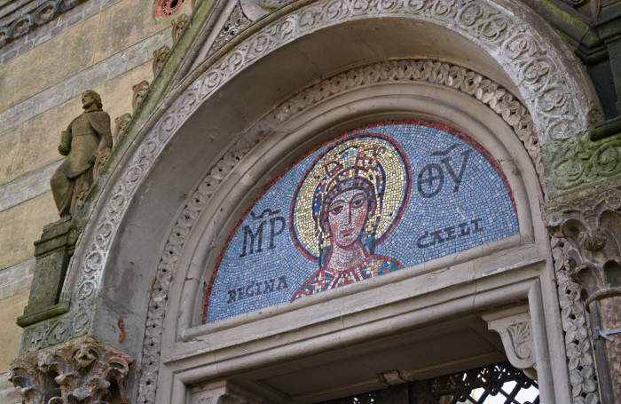 1/180 s, f/9,5, ISO 1250 (Bild: Tobias Költzsch/Golem)