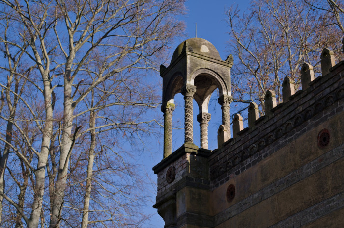 1/250 s, f/4,8, ISO 64 (Bild: Tobias Költzsch/Golem)