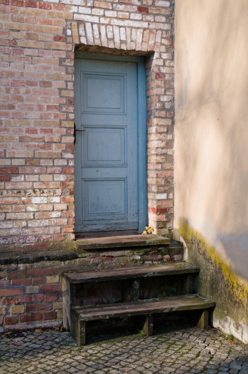 1/180 s, f/5,6, ISO 125 (Bild: Tobias Költzsch/Golem)