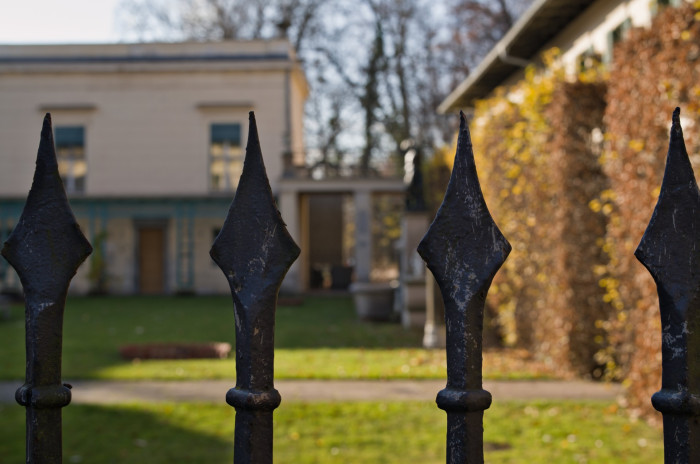 1/200 s, f/8, ISO 320 (Bild: Tobias Költzsch/Golem)