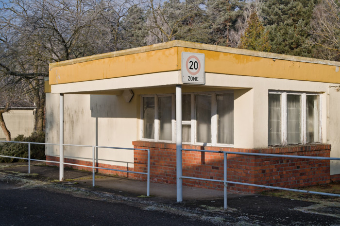 1/200 s, f/13, ISO 80 (Bild: Tobias Költzsch/Golem)