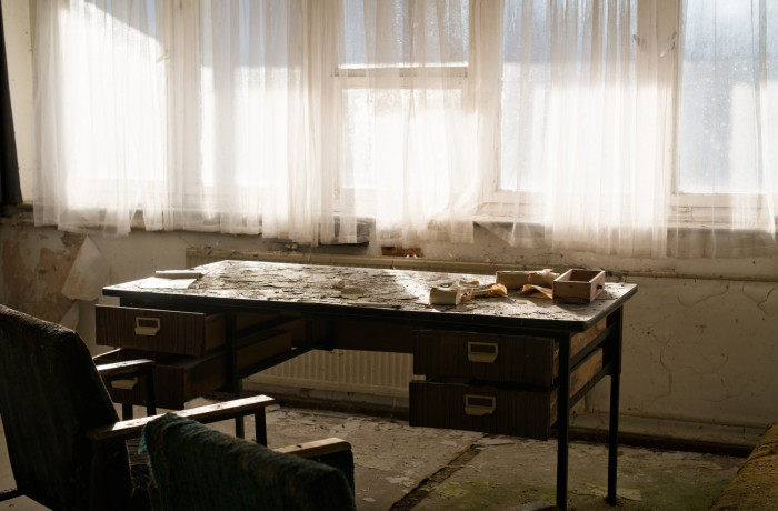 1/180 s, f/4, ISO 200 (Bild: Tobias Költzsch/Golem)