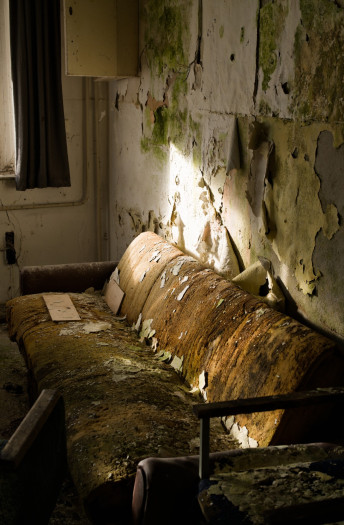 1/180 s, f/11, ISO 250 (Bild: Tobias Költzsch/Golem)