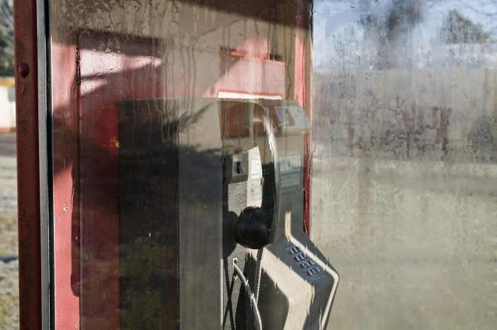 1/180 s, f/8, ISO 200 (Bild: Tobias Költzsch/Golem)