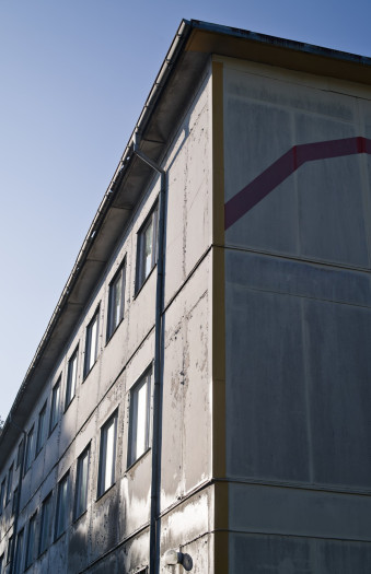 1/750 s, f/4,8, ISO 64 (Bild: Tobias Költzsch/Golem)