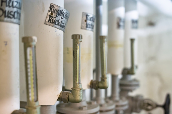 1/180 s, f/3,4, ISO 4000 (Bild: Tobias Költzsch/Golem)