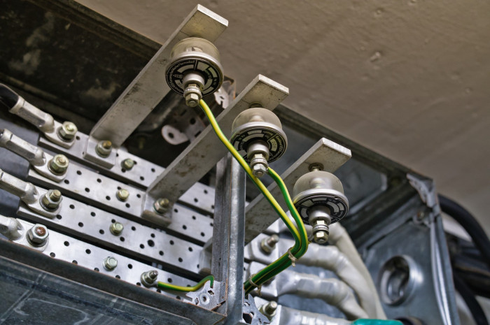 1/180 s, f/5,6, ISO 2500 (Bild: Tobias Költzsch/Golem)