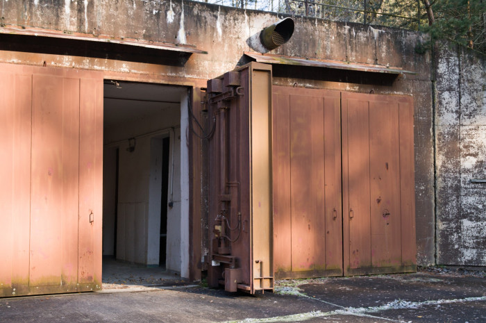 1/200 s, f/11, ISO 500 (Bild: Tobias Költzsch/Golem)