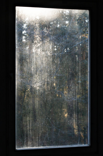 1/180 s, f/6,8, ISO 800 (Bild: Tobias Költzsch/Golem)