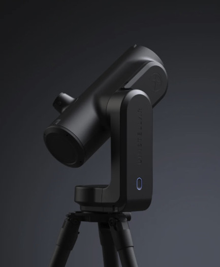 Odyssey Pro (Bild: Unistellar)