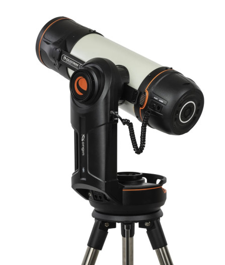 Origin (Bild: Celestron)