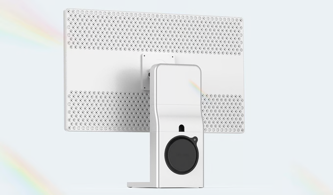 Studio Dock Pro (Bild: Vexltech)