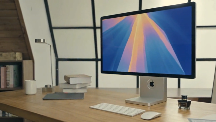 Studio Dock Pro (Bild: Vexltech)