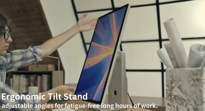 Studio Dock Pro (Bild: Vexltech)