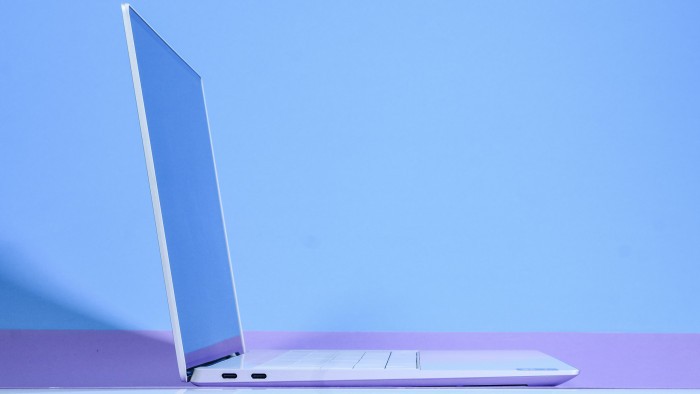 Dell 14 Premium (Bild: Oliver Nickel/Golem)