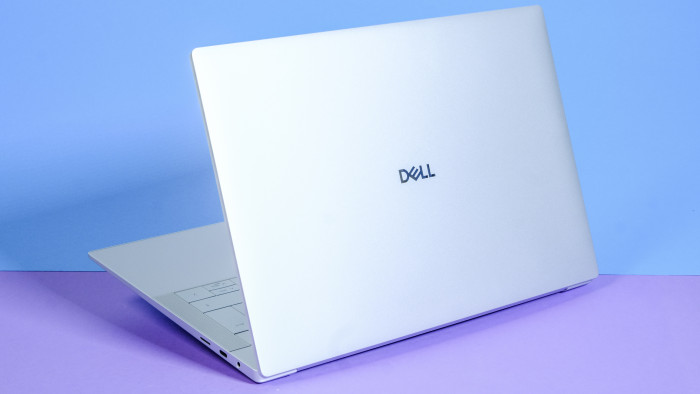 Dell 14 Premium (Bild: Oliver Nickel/Golem)