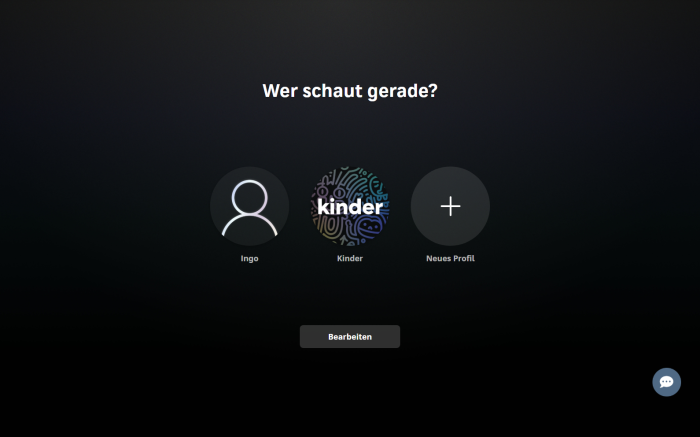 HBO Max im Test: Warners Abo ist technisch top, enttäuscht aber beim ...