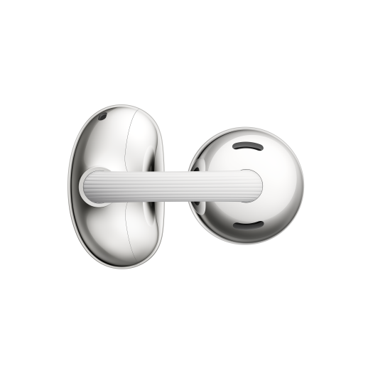 Freeclip 2 im Test (Bild: Huawei)