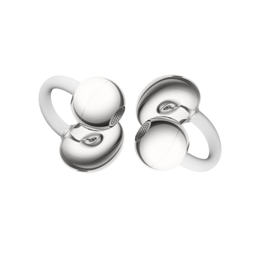 Freeclip 2 im Test (Bild: Huawei)