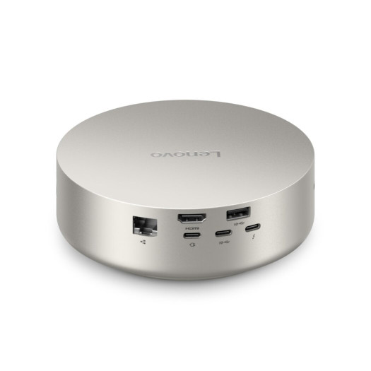 Yoga Mini i 1L (Bild: Lenovo)