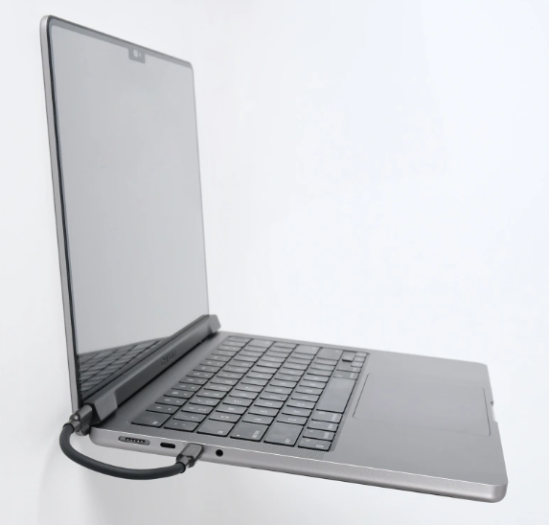 Magic Screen (Bild: Intricuit)