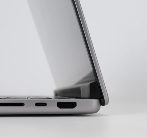 Magic Screen (Bild: Intricuit)