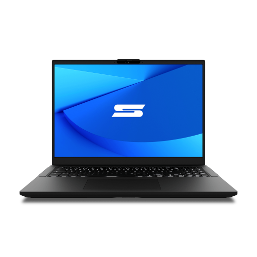 Schenker Element 16 (Bild: Schenker)