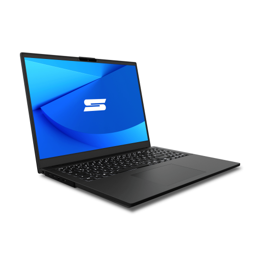 Schenker Element 16 (Bild: Schenker)