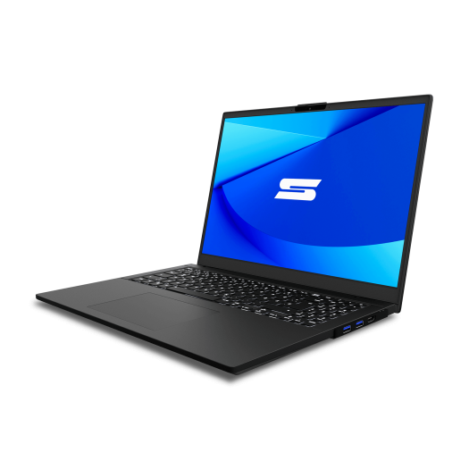 Schenker Element 16 (Bild: Schenker)