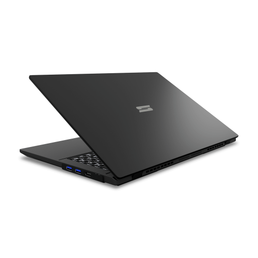 Schenker Element 16 (Bild: Schenker)