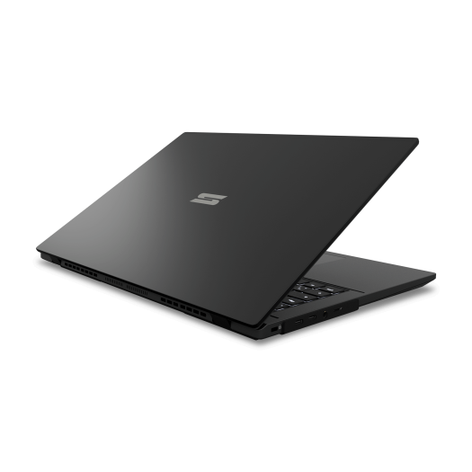 Schenker Element 16 (Bild: Schenker)