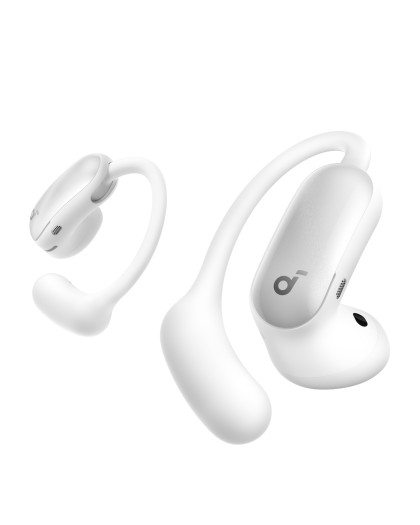 Soundcore Aerofit 2 Pro (Bild: Anker)