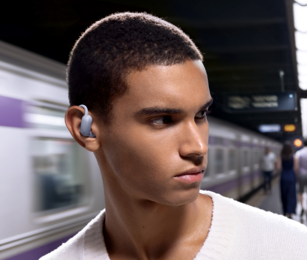 Soundcore Aerofit 2 Pro (Bild: Anker)