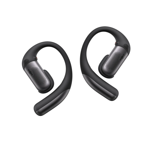 Openfit Pro (Bild: Shokz)
