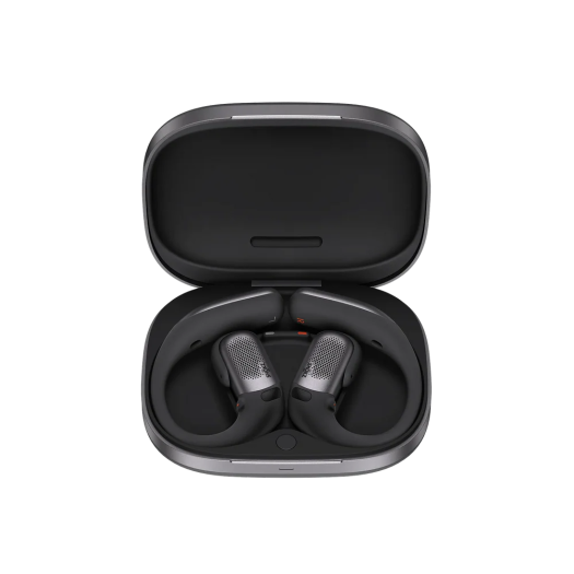 Openfit Pro (Bild: Shokz)