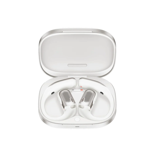 Openfit Pro (Bild: Shokz)