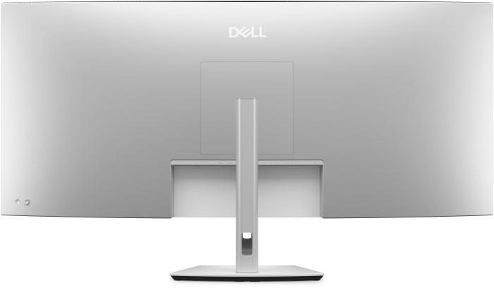 Dell Ultrasharp 52 (U5226KW) (Bild: Dell)