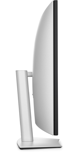 Dell Ultrasharp 52 (U5226KW) (Bild: Dell)